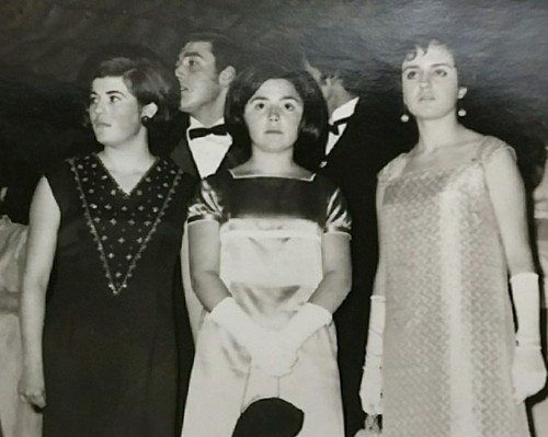 Cantoras Sarau.jpg