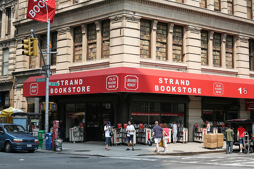 Strand.jpg Strand.jpg