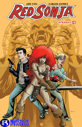 Red Sonja Vol 4 006-000 c¢pia.jpg Red Sonja Vol 4 006-000 c¢pia.jpg