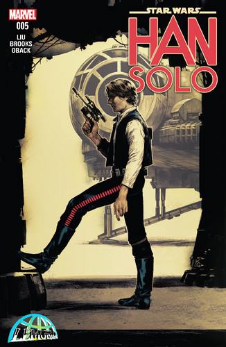 Han-Solo-005-(2016)-(Digital)-(Kileko-Empire)-001. Han-Solo-005-(2016)-(Digital)-(Kileko-Empire)-001.