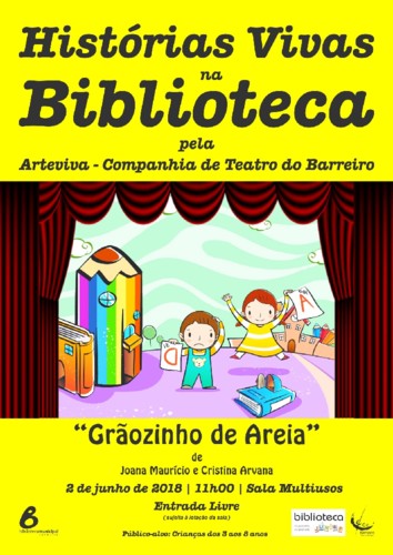 cartaz 37.jpg