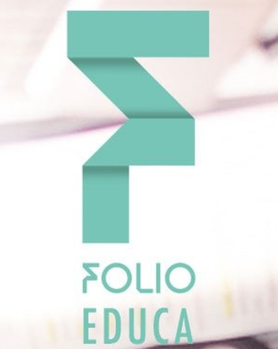 folioeduca.png