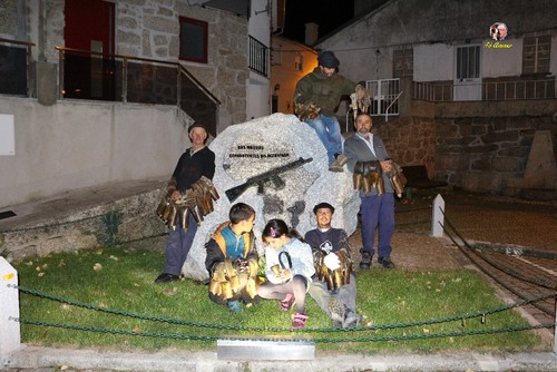 IMG_5493.JPG