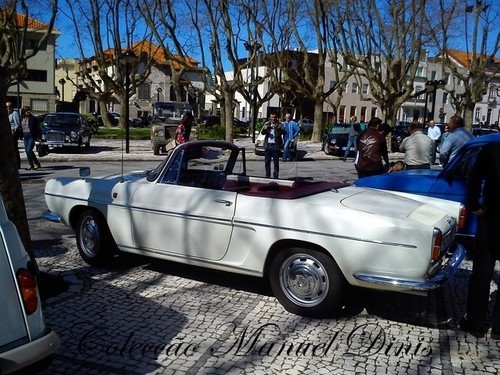 vila do conde 2017 (102).jpg vila do conde 2017 (102).jpg