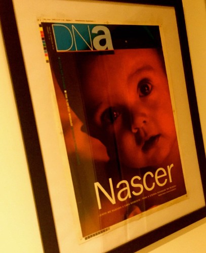 dna01.jpg