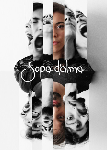 sopadalma.jpg sopadalma.jpg