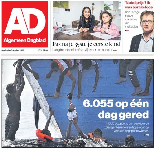 Algemeen Dagblad.jpg
