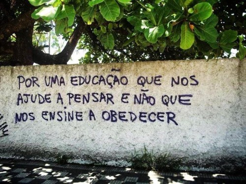 EDUCAÇÃO.jpg
