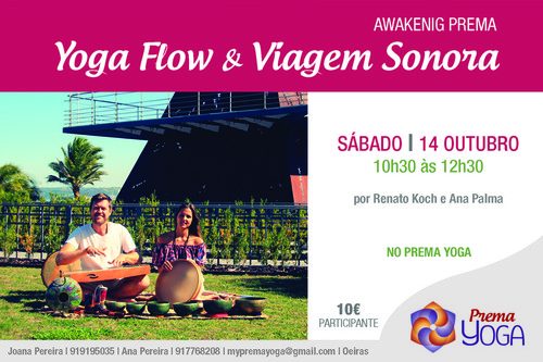 WS YOGA FLOW&VIAGEM SONORA.jpg WS YOGA FLOW&VIAGEM SONORA.jpg