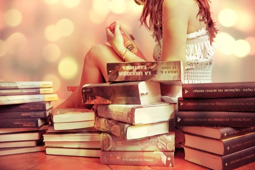 livros.jpg