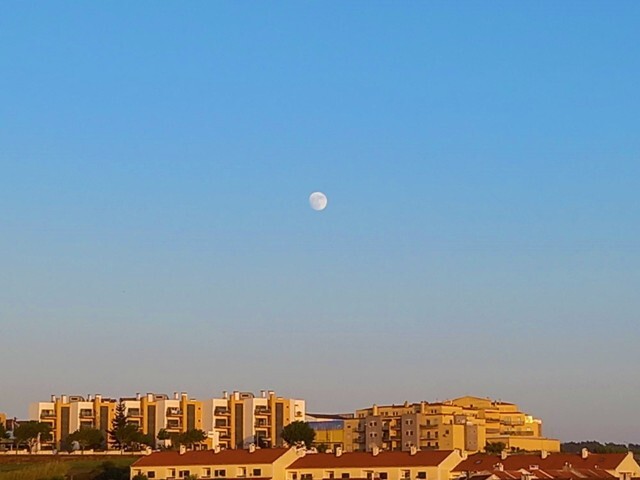 20230701_204450 - Cópia.jpg