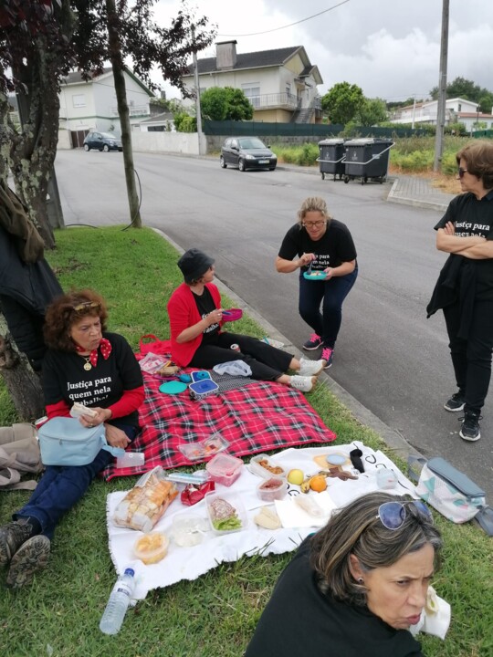 Manif-BRG-ConsMinistros20230504-c.jpg