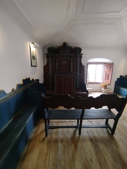 Não me canso disto Marvão2.jpg