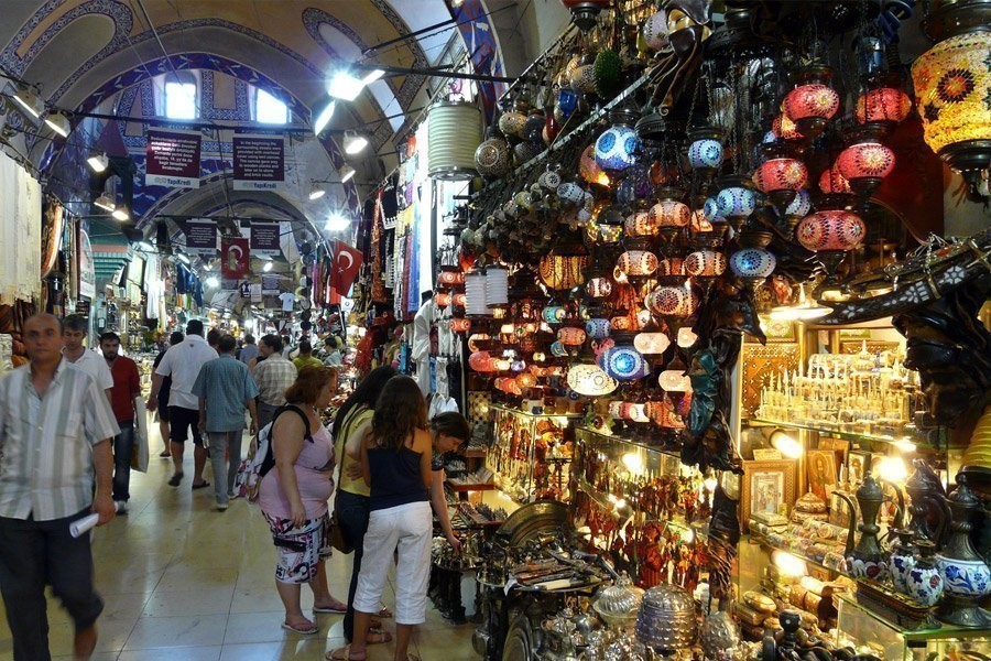 gran-bazar-lamparas.jpg