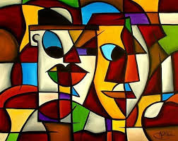 picasso48.jpg