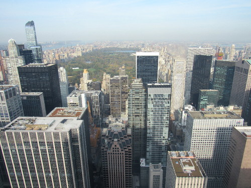 IMG_0271.JPG IMG_0271.JPG