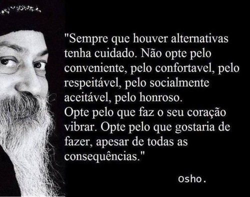 alternativas.jpg alternativas.jpg