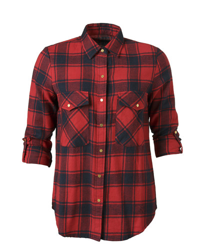 primark camisas senhora
