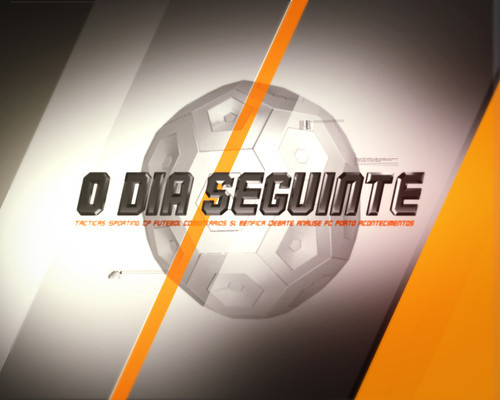 O dia seguinte.jpeg