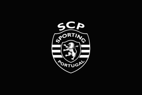 sporting.png sporting.png