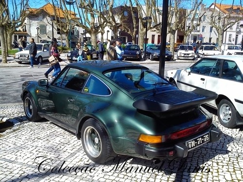 vila do conde 2017 (104).jpg vila do conde 2017 (104).jpg