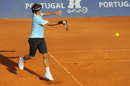 Federer3.jpg Federer3.jpg