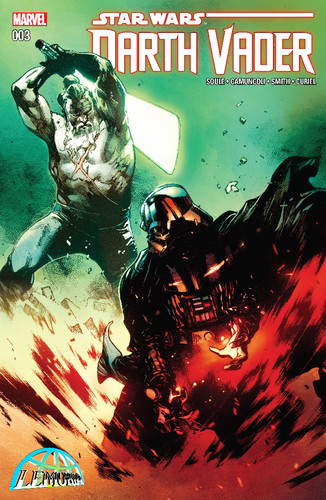 Darth Vader (2017-) 003-000.jpg