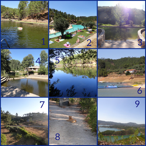CollageMaker_20170724_232457511.jpg