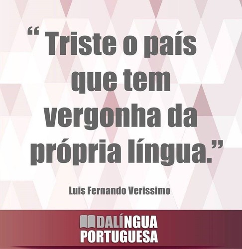 LÍNGUA.jpg