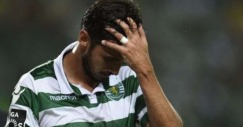 bryanruiz11.jpg
