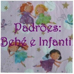 G. infantil.jpg