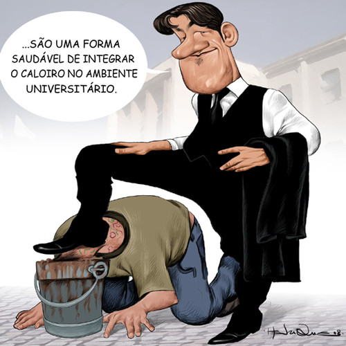Praxes