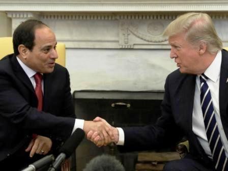 donald-trump-sisi.jpg donald-trump-sisi.jpg