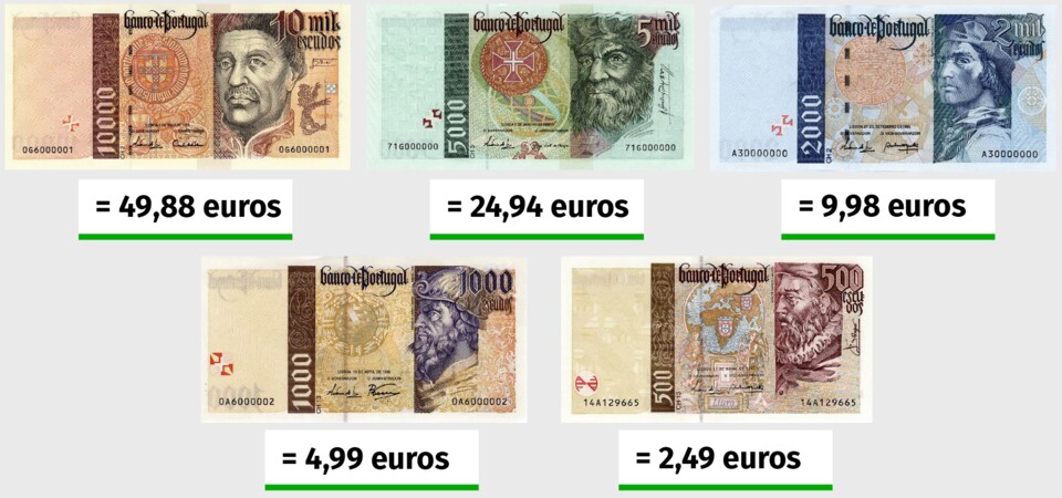 EscudosNotas-ComEquivalenciaEuros.jpg