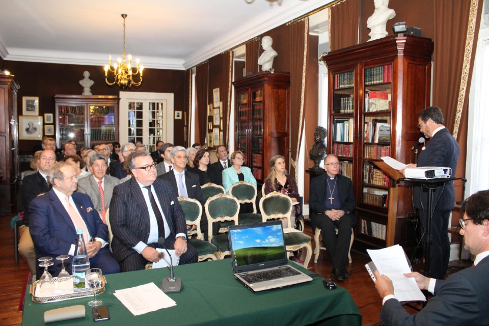 20190510 Conferencia Gremio 24.jpg 20190510 Conferencia Gremio 24.jpg