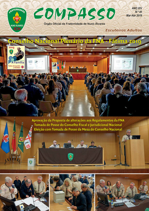 COMPASSO45.jpg COMPASSO45.jpg