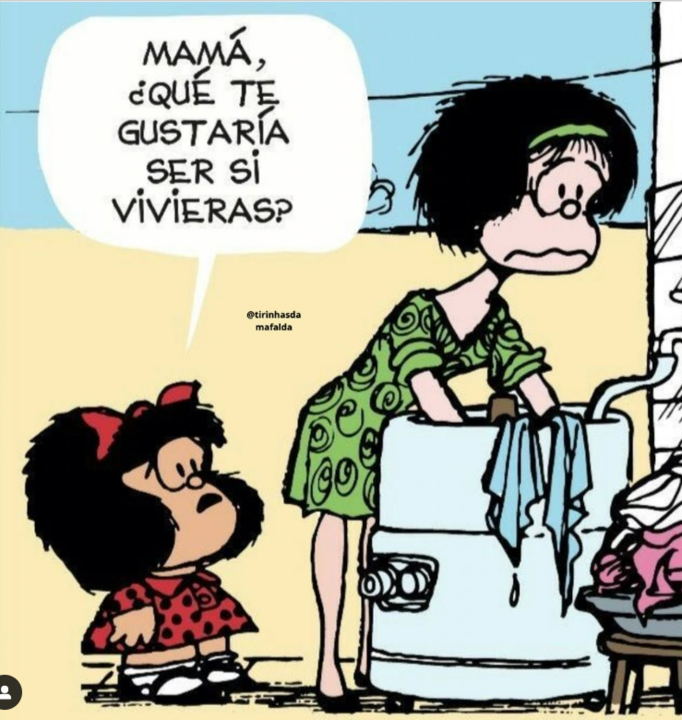 Captura de ecrã 2025-04-07 211737.png