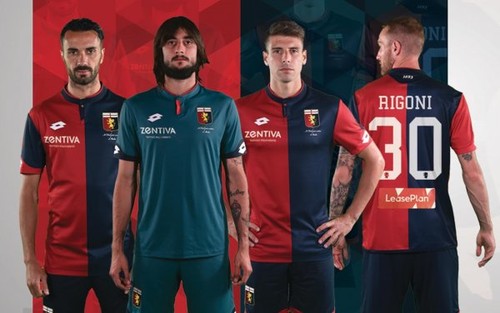 camisa_genoa_2017_18_lotto_titular_3.jpg