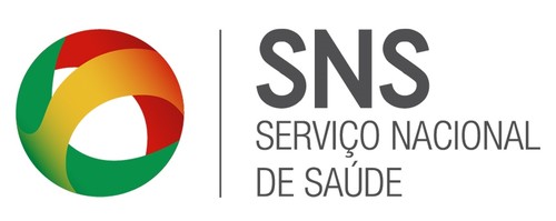 servico-nacional-de-saude-sns (1).jpg servico-nacional-de-saude-sns (1).jpg