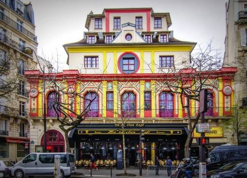 bataclan reabre com sting.jpg