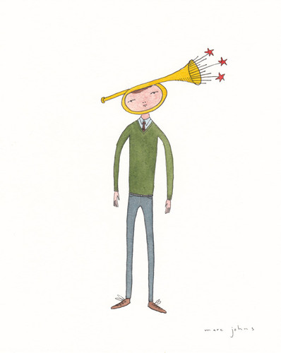 Marc Johns.jpg