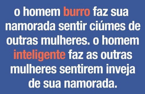 Frases De Namorada Ciumenta Para Facebook
