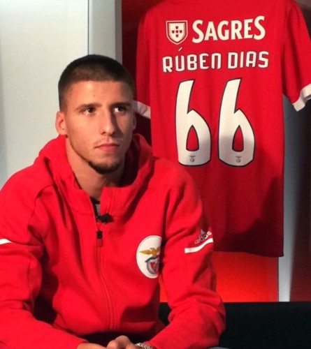 Rúben_Dias.jpg