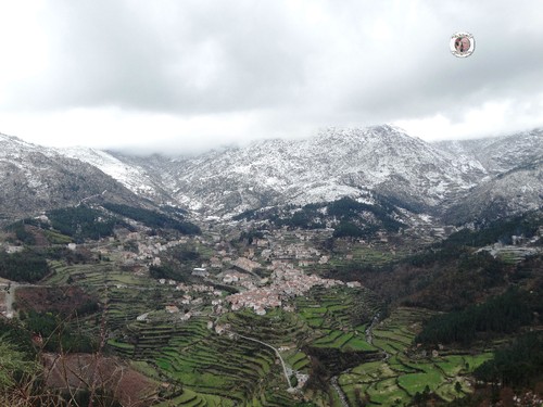Fotos da Neve - Loriga 04  03  2017 !!! 015.JPG