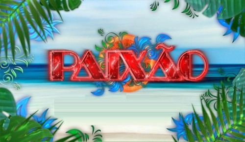 paixão2.jpg