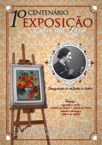 Eduarda LAPA.jpg