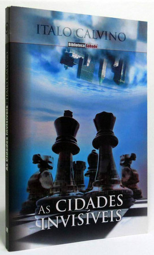 as cidades invisíveis.jpg