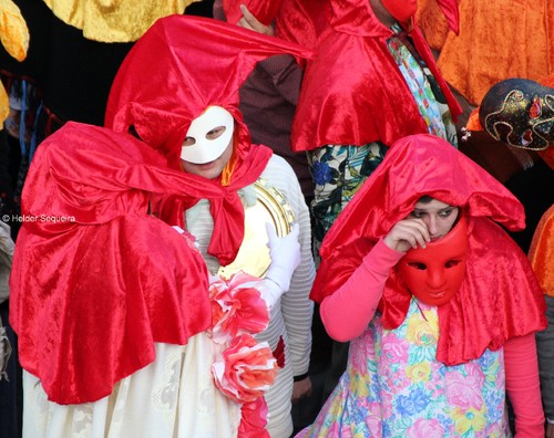Máscaras HS.jpg