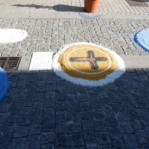 DSCN5375.JPG