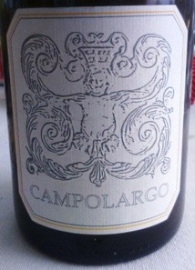 V_Campolargo_Br_2012.JPG